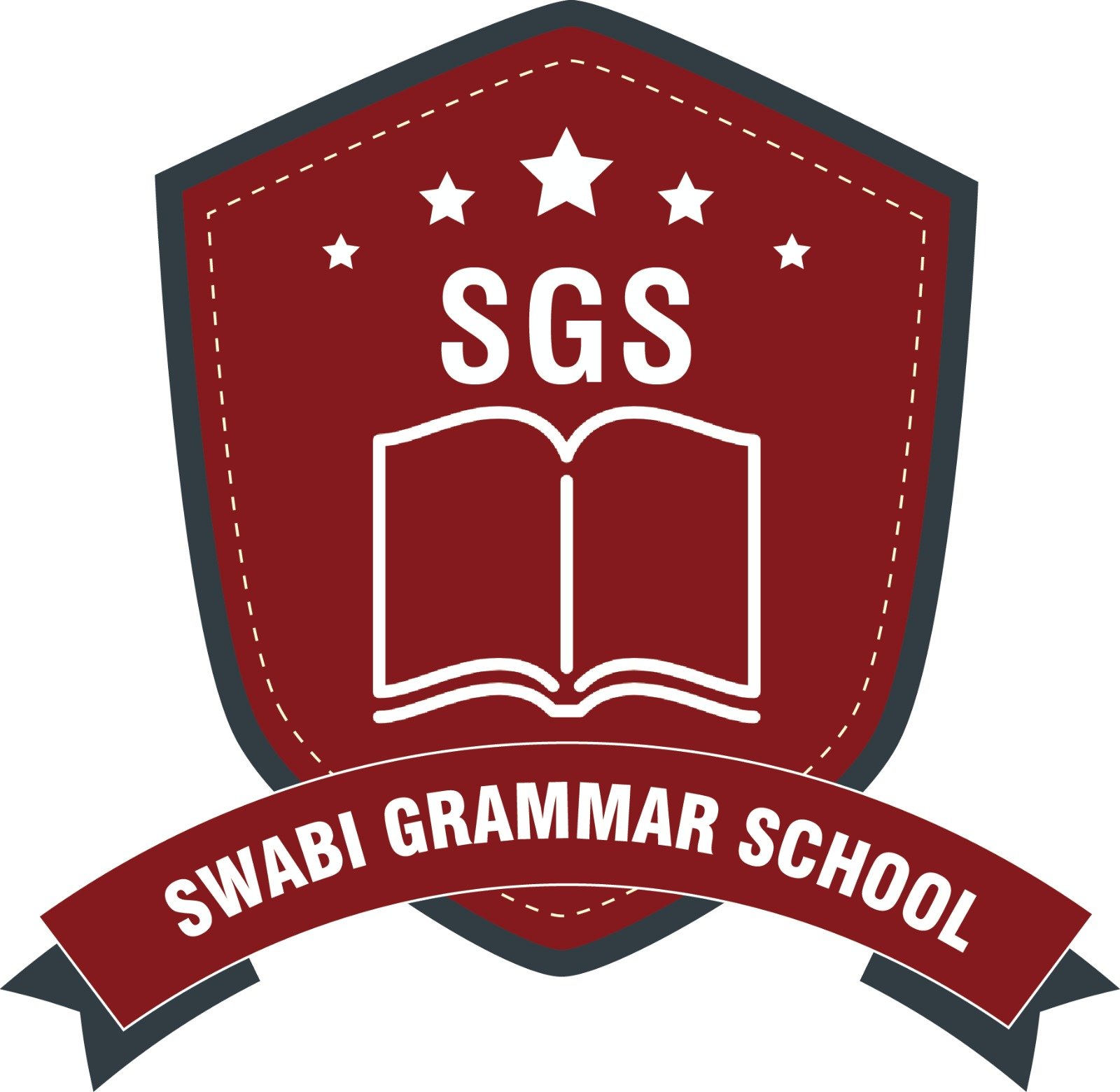 SWABI GRAMMAR SCHOOL