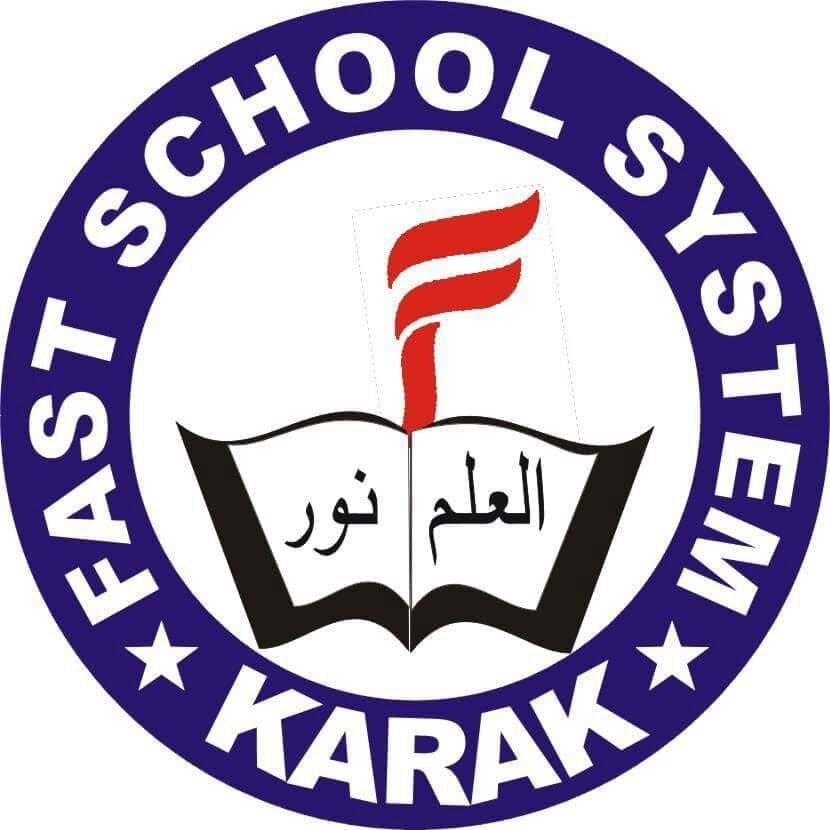 FAST SCHOOL SYSTEM