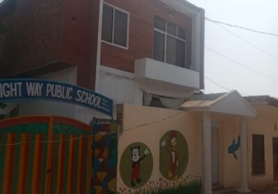 WhatsApp-Image-2024-09-04-at-11.27.11-1