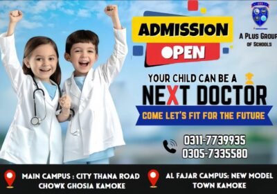 WhatsApp-Image-2024-09-04-at-13.01.44