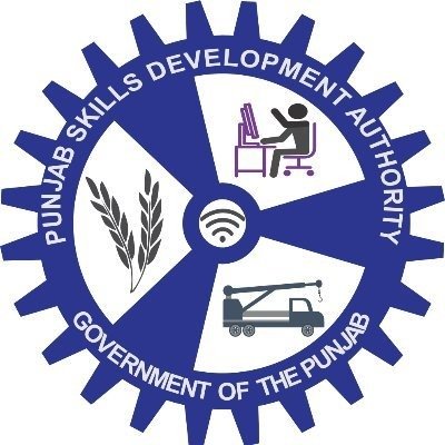 PUNJAB SKILL DEVELOPMENT AUTHORITY