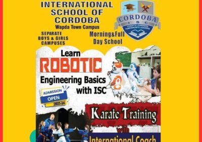 WhatsApp-Image-2024-09-18-at-13.54.53