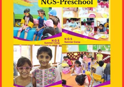 WhatsApp-Image-2024-09-18-at-15.02.51