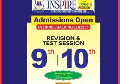 WhatsApp-Image-2024-09-18-at-15.51.10