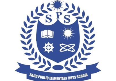 WhatsApp-Image-2024-09-25-at-11.45.15