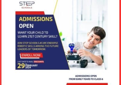 WhatsApp-Image-2024-09-25-at-14.12.33