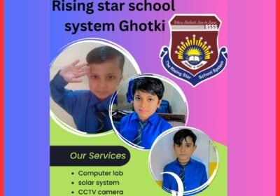 WhatsApp-Image-2024-09-25-at-15.17.12