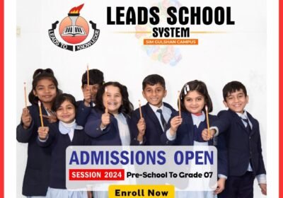 WhatsApp-Image-2024-09-25-at-15.32.55