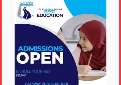 WhatsApp-Image-2024-09-25-at-16.47.34