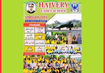 WhatsApp-Image-2024-09-26-at-10.49.13