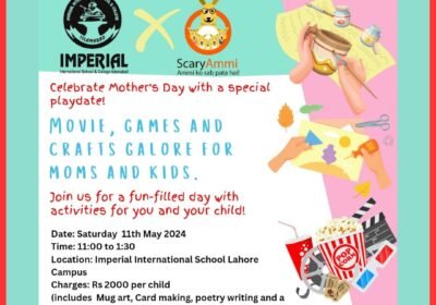 WhatsApp-Image-2024-09-26-at-10.54.33