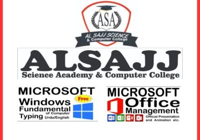 WhatsApp-Image-2024-09-26-at-11.26.00