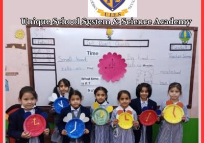 WhatsApp-Image-2024-09-30-at-14.41.02