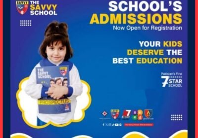 WhatsApp-Image-2024-09-30-at-15.34.46