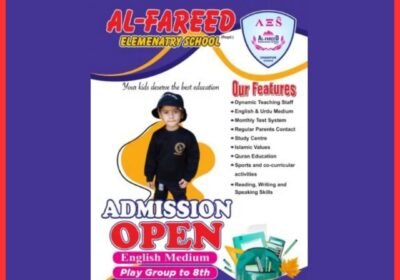 WhatsApp-Image-2024-10-01-at-11.56.02