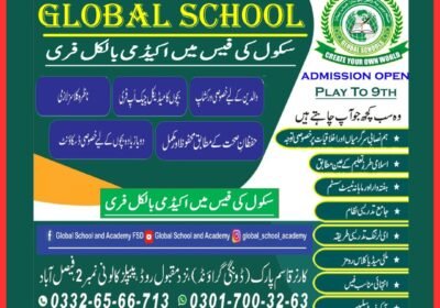 WhatsApp-Image-2024-10-02-at-09.58.38