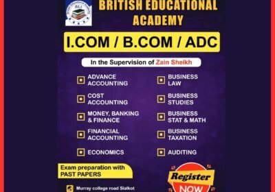 WhatsApp-Image-2024-10-03-at-15.00.11