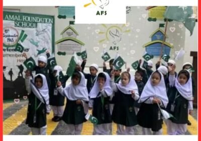 WhatsApp-Image-2024-10-07-at-16.39.56_08fbadfb